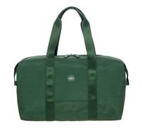 Bric's Positano Sac de voyage Weekender 43 cm vert