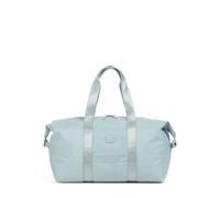 Bric's Positano Sac de voyage Weekender 43 cm bleu