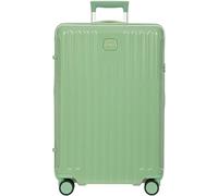 Bric's Positano Trolley 69 cm Sage Green