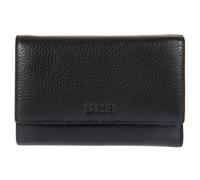 BRIC'S Purse Black