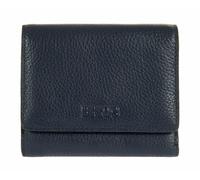BRIC'S Purse Blue