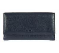 BRIC'S Purse Blue