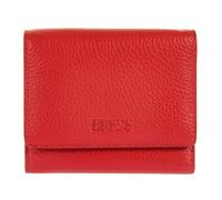BRIC'S Purse Red