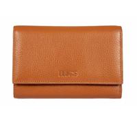 BRIC'S Purse Tobacco