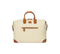 BRICS Reisetasche Firenze 55cm crème