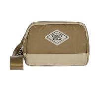 Bric's Replay Sand Woo Mini sac à bandoulière 18 cm brun