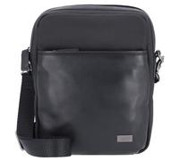 Bric's Sac à bandoulière Monza 20 cm noir