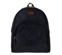 BRIC'S sac à dos de loisirs Life Backpack Blue