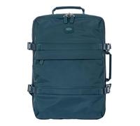 Bric's Milano Sac à dos Positano 42 cm Compartiment pour ordinateur portable Essence
