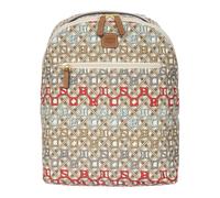 Bric's sac à dos de loisirs X-Travel Backpack Macramè multicolore
