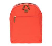 Bric's sac à dos de loisirs X-Travel Backpack Poppy rouge