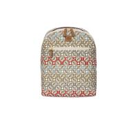 BRICS Sac à dos marron