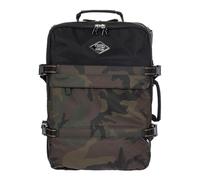 Bric's Bric's x Replay Daypack 42 cm Compartiment ordinateur vert