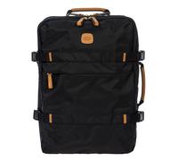 BRIC'S sac à dos X-Collection Backpack Black