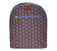 BRIC'S sac à dos X-Travel Backpack Pop