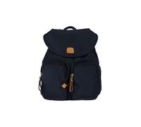 BRICS Sac à dos X-Travel Noir noir