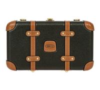 BRIC'S sac à épaule bandoulière Bellagio Legazy Bag Olive