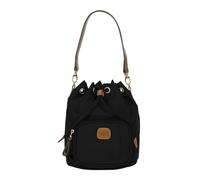 BRIC'S sac à épaule bandoulière X-Collection Bag Black