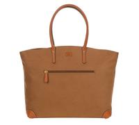 BRIC'S sac à épaule Life Bag