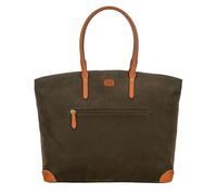 BRIC'S sac à épaule Life Bag