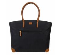 BRIC'S sac à épaule Life Bag