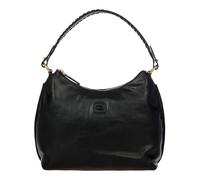 BRIC'S sac à épaule Volterra Shoulderbag Black