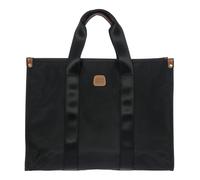 BRIC'S X-Collection Opera Bag L Black