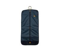 BRICS Sac à vêtements LIFE Blue bleu