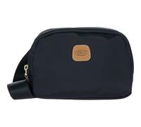 BRIC'S sac banane X-Collection Belt Bag Ocean Blue