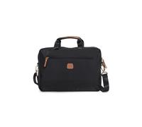 Bric's - Sac de voyage avec sangle amovible - Homme - Sacs - Noir - Taille: ONE Size