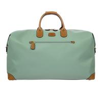 BRIC'S Firenze Holdall/Cargo Duffle 46 L Eucalyptus