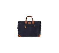 BRICS Sac de voyage Life 43cm (Bleu) bleu marine