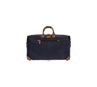 BRICS Sac de voyage Life 55cm (Bleu) bleu marine