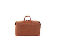 BRICS Sac de voyage Life 55cm (Camel) camel