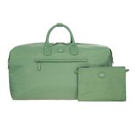 BRIC'S sac de voyage Positano Holdall Sage Green