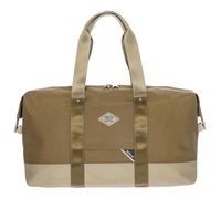Bric's Bric´s x Replay Sac de voyage Weekender 43 cm brun