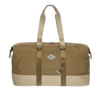 Bric's Bric´s x Replay Sac de voyage Weekender 55 cm brun
