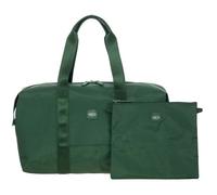 Bric's Positano Sac de voyage Weekender 43 cm vert