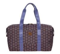 BRIC'S Sac de voyage violet lilas pour femme et homme - X-Bag Holdall Dufffle Bag Pop 284231