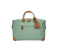 Bric's Milano Sac de voyage Firenze Holdall/Cargo Duffle 28 L Eucalyptus