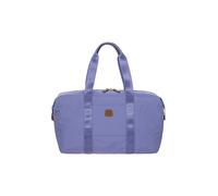 BRICS Sac de voyage X-Bag 43cm Lilla lilas
