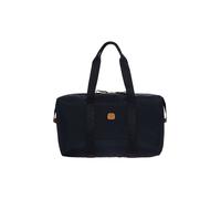 BRICS Sac de voyage X-Bag 43cm (Océan) bleu