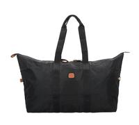 Bric's Sac de voyage X-Bag 55 cm noir
