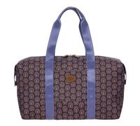 BRIC'S sac de voyage X-Bag Holdall Dufffle Bag Pop