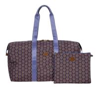 BRIC'S sac de voyage X-Bag Holdall Dufffle Bag Pop