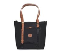 Bric's - Sac Sac - Femme - Sacs - Noir - Taille: ONE Size