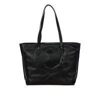 BRIC'S sac shopper Volterra Shopping L