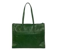 BRIC'S serviette Volterra Opera Bag M Pine