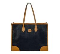 Bric's Life Sac de shopper 40.5 cm Compartiment pour ordinateur portable blau (TAS016028)