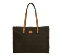 BRIC'S Shopping Olive